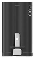 Ring Quick Release Ultra Battery Pack