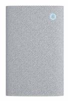 Ring Chime Plus (3rd Gen) 2026