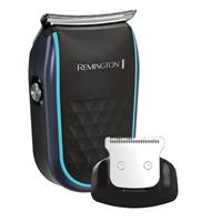 Remington BuzCut Hair and Beard Cordless Clipper HC8005
