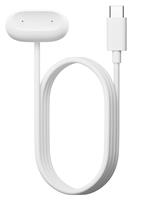 Google Fitbit Air Charging Cable - 1m