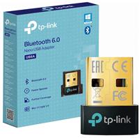 TP-Link UB6A Bluetooth 6.0 Nano USB Adaptor