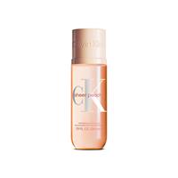 Calvin Klein Sheer Peach Hair and Body Perfume Mist - 236ml