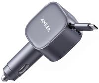Anker