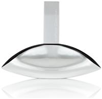 Calvin Klein Euphoria Eau de Parfum - 50ml