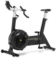 Concept2 BikeErg Exercise Bike