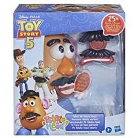 Toy Story 5 Mr Potato Head 5.5 inch Figures