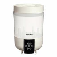 Tommee Tippee QuickDry Steriliser For Baby Bottles and Accessories