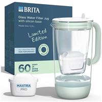 BRITA