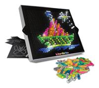 Lite Brite Ultimate Classic
