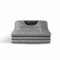 STYLPRO Infrared Sauna Blanket - Single