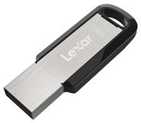 Lexar JumpDrive M400 150MBs USB 3.2 Gen 1 Flash Drive - 128GB