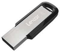 Lexar JumpDrive M400 130MBs USB 3.2 Gen 1 Flash Drive - 32GB