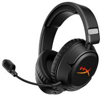 HyperX Cloud Flight 2 PS5, Switch & PC Wireless Headset