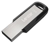 Lexar JumpDrive M400 150MBs USB 3.2 Gen 1 Flash Drive - 64GB