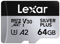 Lexar