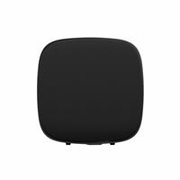 LG Sound Suite W7 Wireless Subwoofer - Black