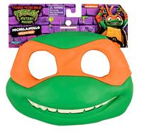 TMNT Movie Role Play Mask Michelangelo