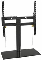 AVF AR-RB1022B Up to 60 Inch TV Stand - Black