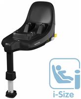 Maxi Cosi FamilyFix S ISOFIX R129 Car Seat Base