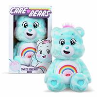 Care Bears Sweet Serenity Bear 35cm Plush
