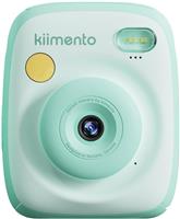 Kiimento