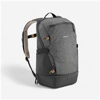 Decathlon Arpenaz Insulated Hiking Backpack - 20 Litre