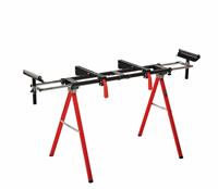 Einhell Mitre Saw Stand