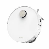 Dreame Matrix10 Ultra Robot Vacuum Cleaner
