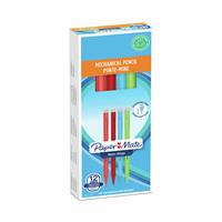 PaperMate Non-Stop Mechanical Pencils