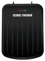 George Foreman Small Health Fit Grill 25800