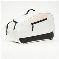 Decathlon Padel Racket Bag - 20 Litre