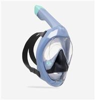 Decathlon Easybreath 900 Snorkel - Size M/L