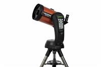 Celestron 6SE Nexstar Computerised Telescope