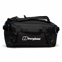 Berghaus Xodus 60L Holdall - Black