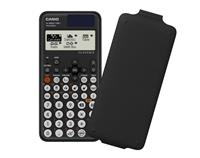 Casio FX-85GT CW+ Scientific Calculator - Black