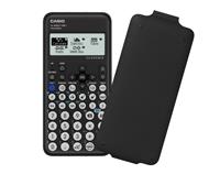 Casio FX-83GT CW+ Scientific Calculators - Black