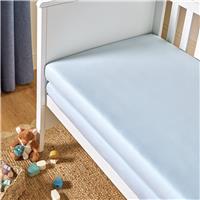 Argos Home