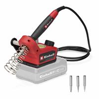Einhell