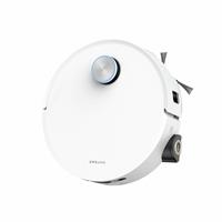 Dreame Aqua10 Ultra Roller Complete Cordless Robot Vacuum Cleaner