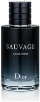 Christian Dior Sauvage Parfum - 60ml