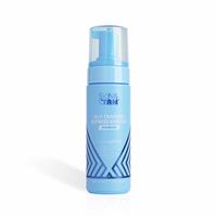 Skin and Tan Self-Tanning Express Mousse - 150ml