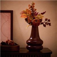 Argos Home Autumnal Pick