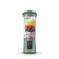 Ninja Blast Blender - Forest Green