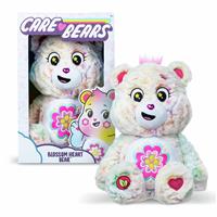 Care Bears Blossom Heart 35cm Plush