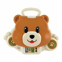 Chad Valley My 1st Bear Kids Laptop