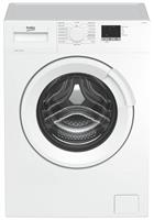 Beko 8kg Washing Machines