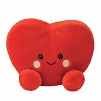 Cuddle Pals Amore Heart 8inch Plush Toy