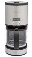 Cookworks CM2069ST Filter Coffee Machine