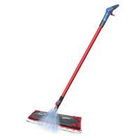 Vileda 1-2 Spray Mop