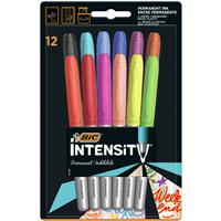 BIC